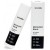 BLACKROLL Recovery Balm